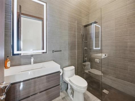 2213 NE 37th Drive Fort Lauderdale FL 33308