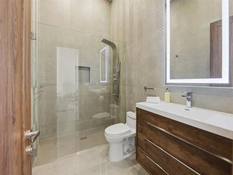 2213 NE 37th Drive Fort Lauderdale FL 33308
