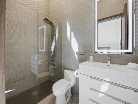 2213 NE 37th Drive Fort Lauderdale FL 33308