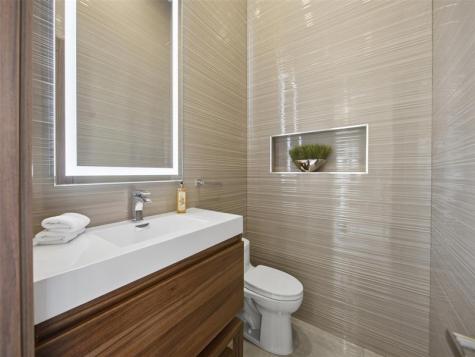 2213 NE 37th Drive Fort Lauderdale FL 33308