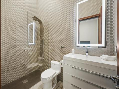 2213 NE 37th Drive Fort Lauderdale FL 33308