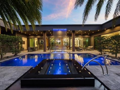 2213 NE 37th Drive Fort Lauderdale FL 33308