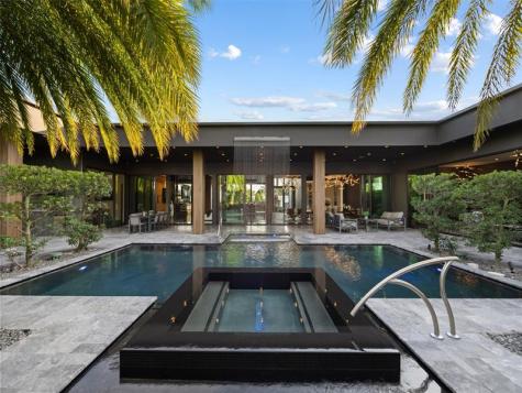 2213 NE 37th Drive Fort Lauderdale FL 33308