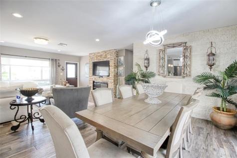 2080 NE 26th Street Lighthouse Point FL 33064