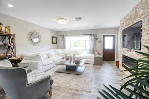 2080 NE 26th Street Lighthouse Point FL 33064