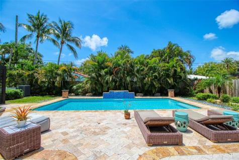 2080 NE 26th Street Lighthouse Point FL 33064