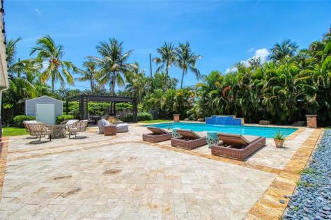 2080 NE 26th Street Lighthouse Point FL 33064