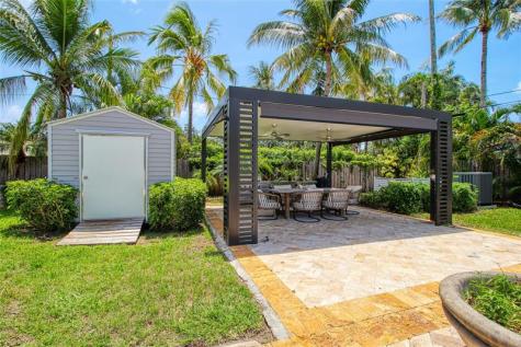 2080 NE 26th Street Lighthouse Point FL 33064