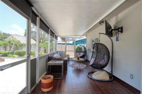 2080 NE 26th Street Lighthouse Point FL 33064