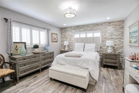 2080 NE 26th Street Lighthouse Point FL 33064