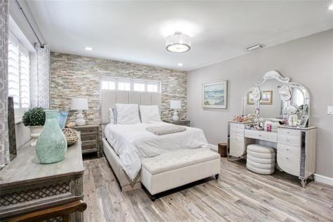 2080 NE 26th Street Lighthouse Point FL 33064