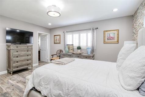 2080 NE 26th Street Lighthouse Point FL 33064