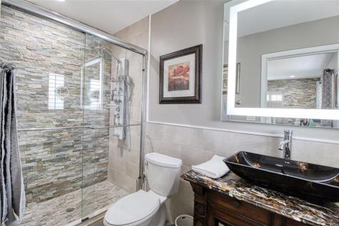 2080 NE 26th Street Lighthouse Point FL 33064