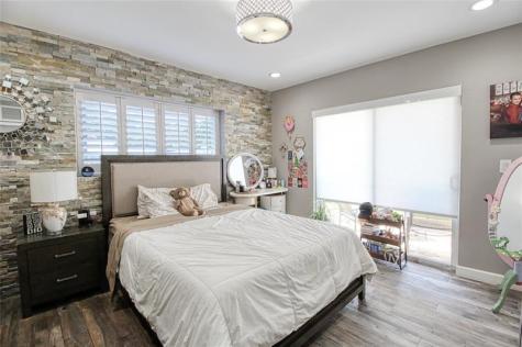 2080 NE 26th Street Lighthouse Point FL 33064