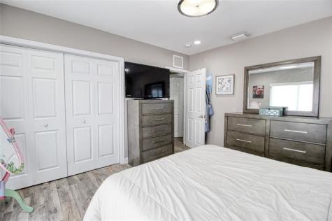 2080 NE 26th Street Lighthouse Point FL 33064