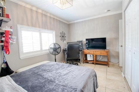 2080 NE 26th Street Lighthouse Point FL 33064