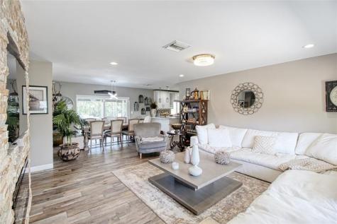 2080 NE 26th Street Lighthouse Point FL 33064