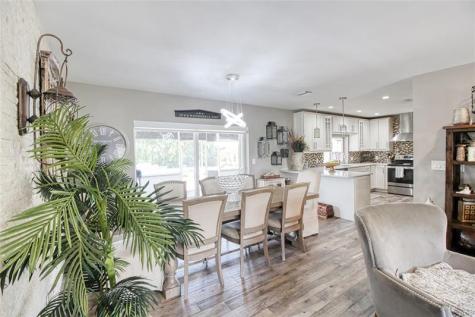 2080 NE 26th Street Lighthouse Point FL 33064