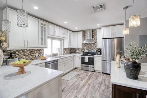 2080 NE 26th Street Lighthouse Point FL 33064