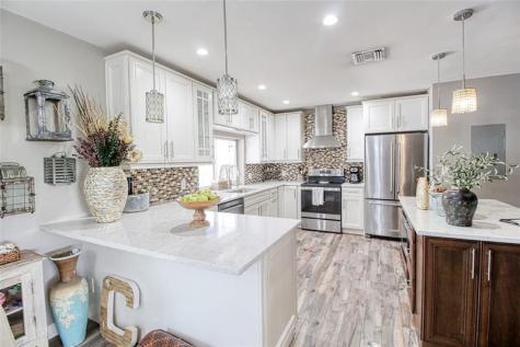 2080 NE 26th Street Lighthouse Point FL 33064