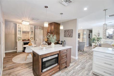 2080 NE 26th Street Lighthouse Point FL 33064