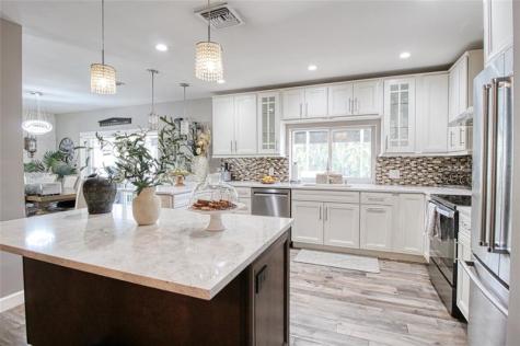 2080 NE 26th Street Lighthouse Point FL 33064