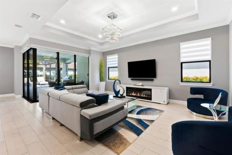 2535 Primrose Place Oakland Park FL 33309