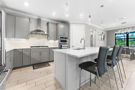 2535 Primrose Place Oakland Park FL 33309