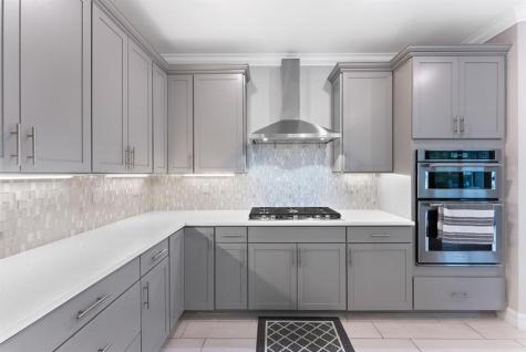 2535 Primrose Place Oakland Park FL 33309