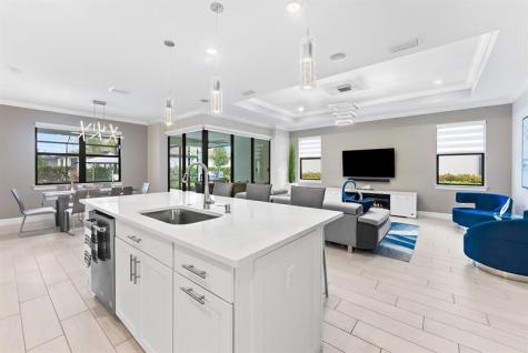 2535 Primrose Place Oakland Park FL 33309