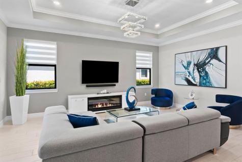 2535 Primrose Place Oakland Park FL 33309