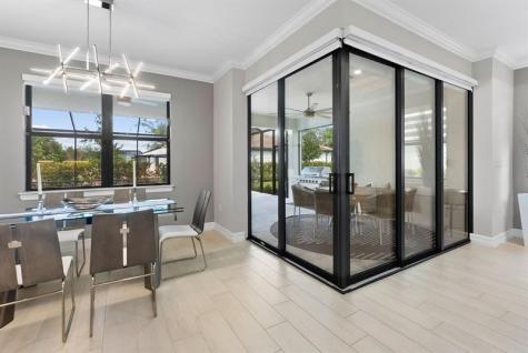 2535 Primrose Place Oakland Park FL 33309