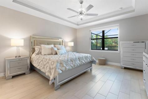 2535 Primrose Place Oakland Park FL 33309