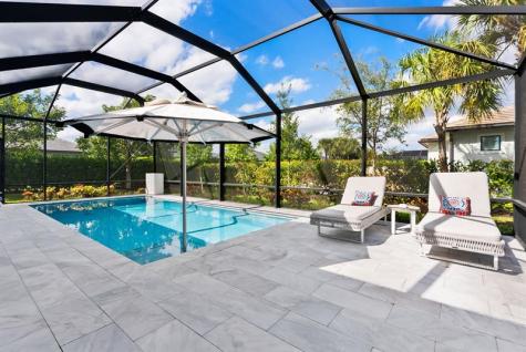 2535 Primrose Place Oakland Park FL 33309