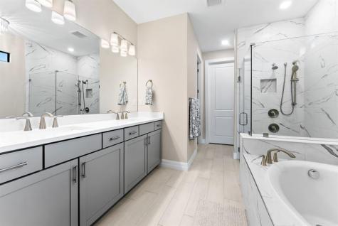 2535 Primrose Place Oakland Park FL 33309