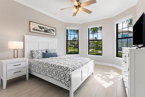 2535 Primrose Place Oakland Park FL 33309