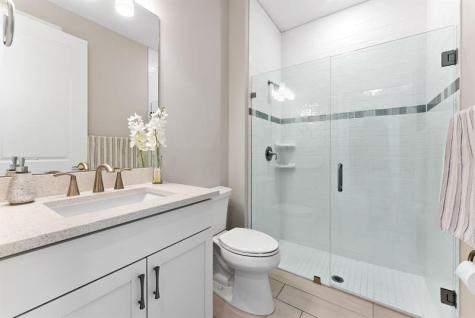 2535 Primrose Place Oakland Park FL 33309