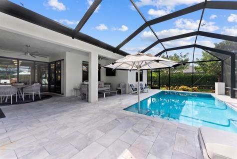 2535 Primrose Place Oakland Park FL 33309