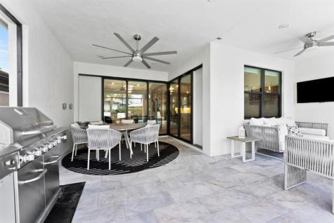 2535 Primrose Place Oakland Park FL 33309