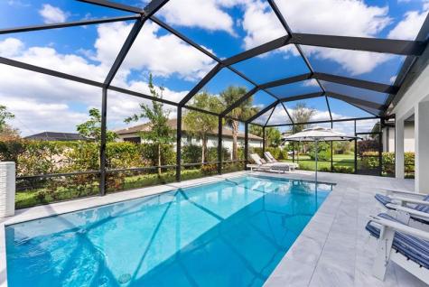 2535 Primrose Place Oakland Park FL 33309