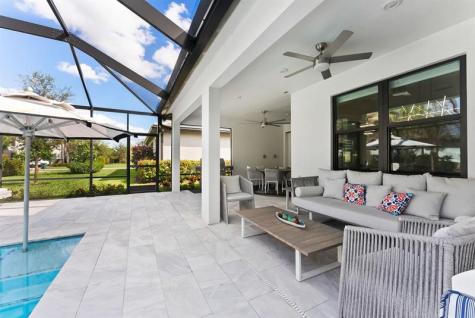 2535 Primrose Place Oakland Park FL 33309