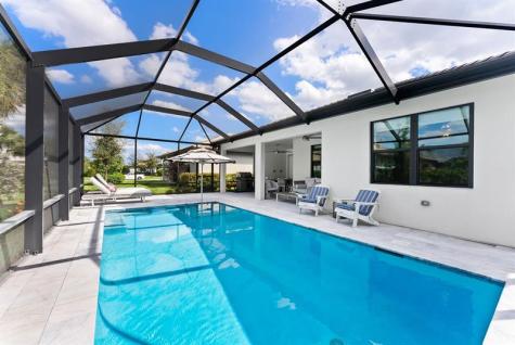 2535 Primrose Place Oakland Park FL 33309