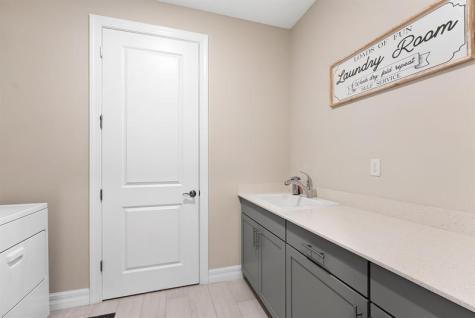 2535 Primrose Place Oakland Park FL 33309