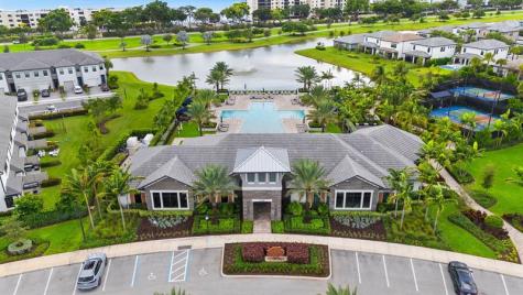 2535 Primrose Place Oakland Park FL 33309