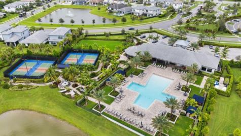 2535 Primrose Place Oakland Park FL 33309