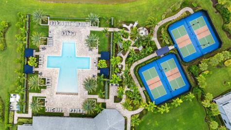 2535 Primrose Place Oakland Park FL 33309