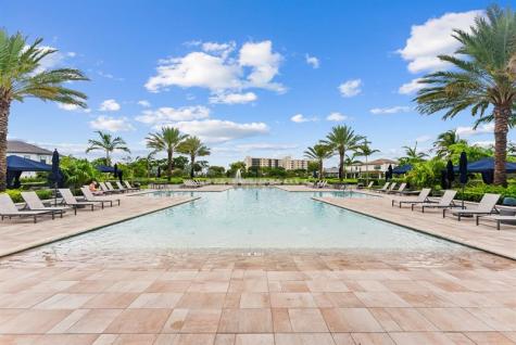 2535 Primrose Place Oakland Park FL 33309