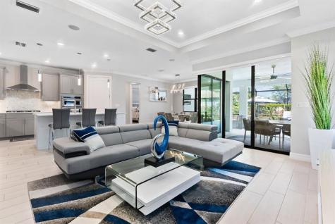 2535 Primrose Place Oakland Park FL 33309