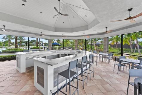 2535 Primrose Place Oakland Park FL 33309