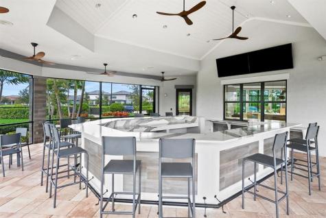 2535 Primrose Place Oakland Park FL 33309